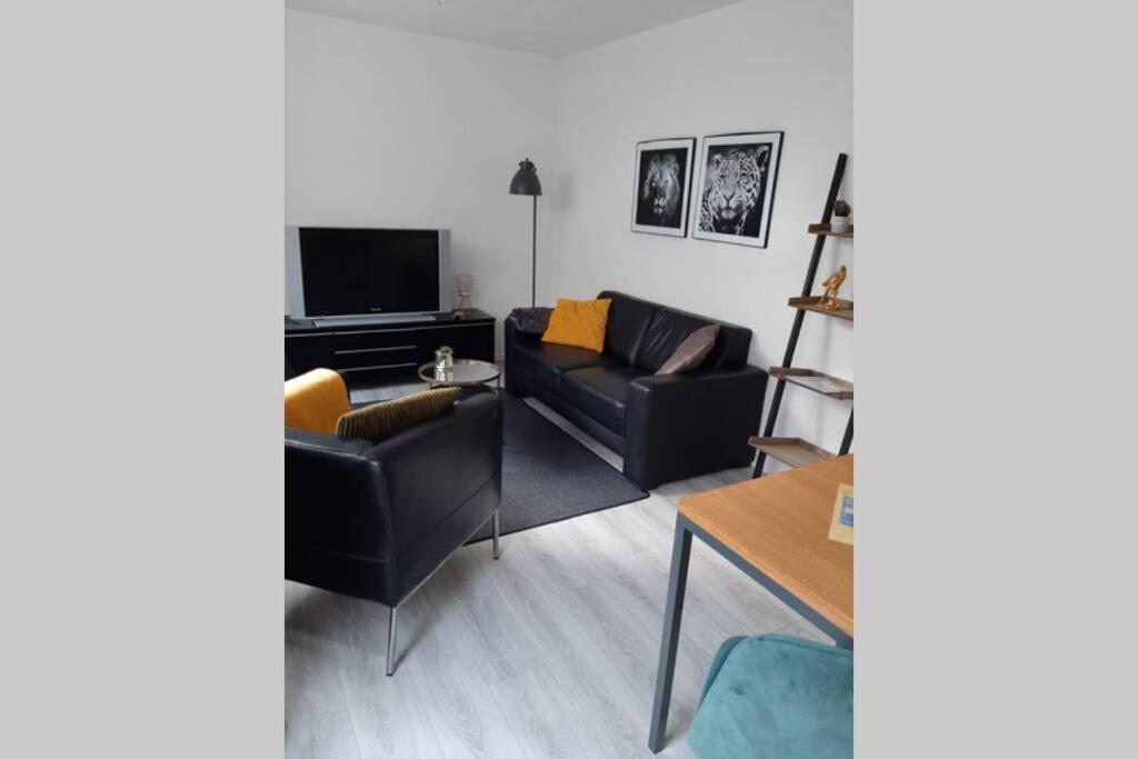 Zomerhuis Strand 28 Egmond aan Zee Exterior foto